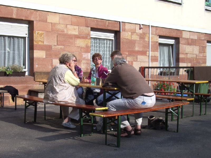2011- 281.jpg